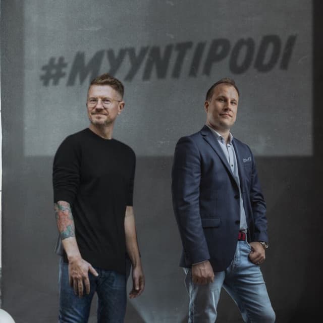 #MYYNTIPODI cover