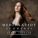 Meditaatiot suomeksi cover