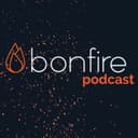 Bonfire.fi -bisnesmedia cover