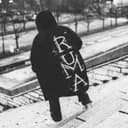 IMO by Ruma cover