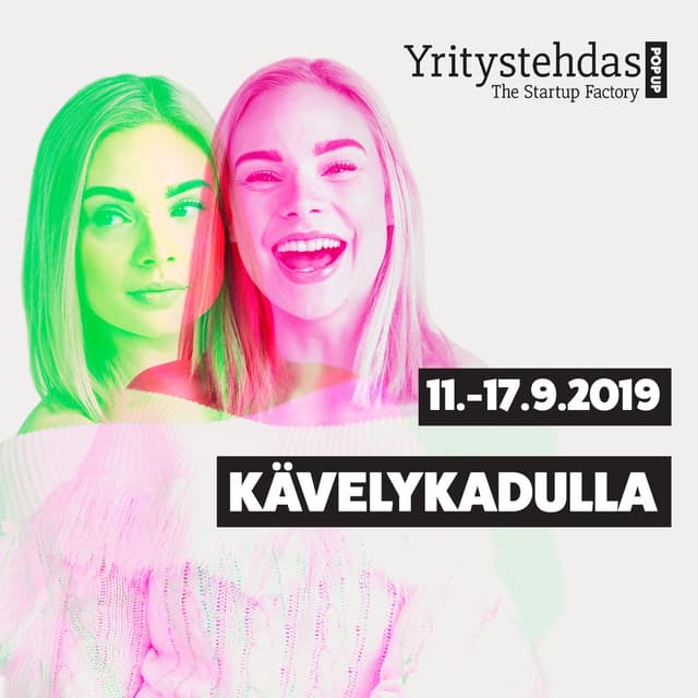 Suorituskyky ja business, Yritystehdas cover