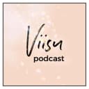 ViisuPodcast cover