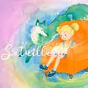 Satuillaan – yhteisiä satuhetkiä koko perheelle cover