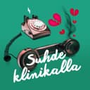 Suhde klinikalla cover