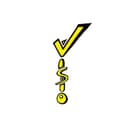 Visiocast cover