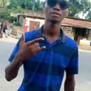 M.A.B nananah cover