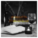 Asiallista Keskustelua Podcast cover