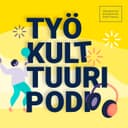 Työkulttuuripodi cover