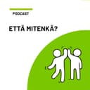 Että mitenkä? cover