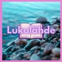 Lukulähde cover