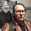 Mitä Kekkonen tekisi? cover