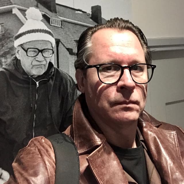 Mitä Kekkonen tekisi? cover