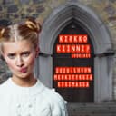 Kirkko kiinni? cover