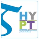 Hyvinvointiyhteiskunnan pelastustehtävä cover