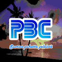 PBC Classic cover