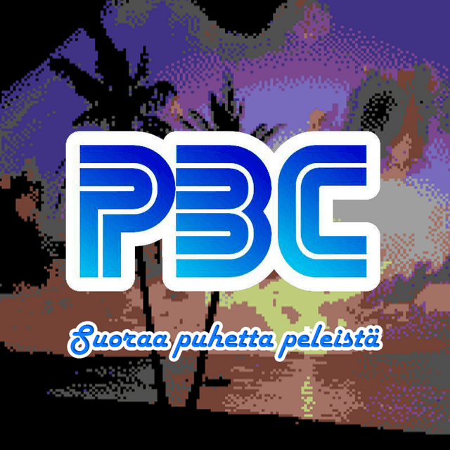 PBC Classic cover