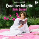 Eroottinen lukupiiri cover