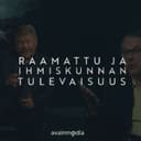 Raamattu ja ihmiskunnan tulevaisuus cover