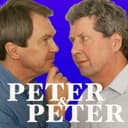 Peter & Peter cover