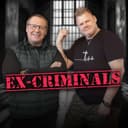 Ex-Criminals cover