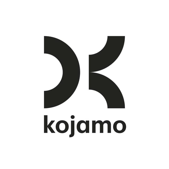 Kojamo Oyj | Paremman kaupunkiasumisen podcast cover
