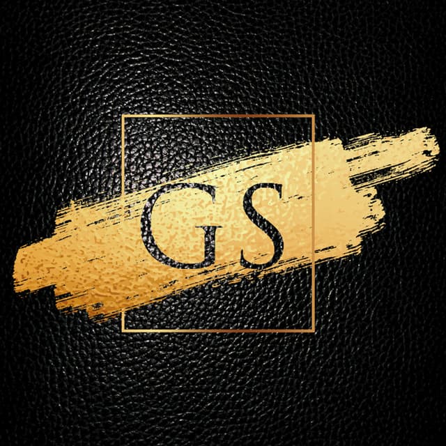 GoalSisters cover