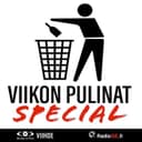 Viikon Pulinat cover
