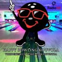 HAPPY BOWLING KOUVOLA cover
