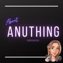 About Anuthing - Radio Majavan jaksot cover