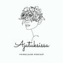 Ajatuksissa cover