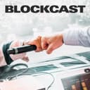 Blockcast cover
