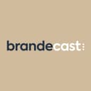 Brandecast cover