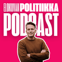 Elokuvan politiikka cover