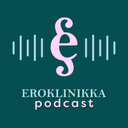Eroklinikka cover