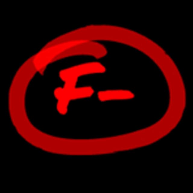 Farssipajan Kauhupodcast cover