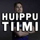 Huipputiimi: e-urheilujoukkueen kehittäminen cover