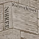 Kulmakivet cover
