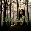 Linda-Maria cover