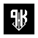 Pallo keskelle cover