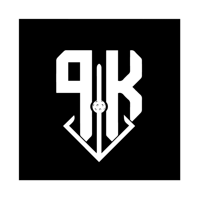 Pallo keskelle cover