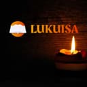 Lukuisa cover