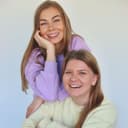 Maanantaimorkkis cover