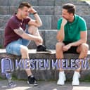 Miesten mielestä cover