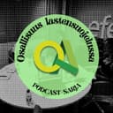 Osallisuus lastensuojelussa cover