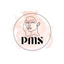 PMS cover