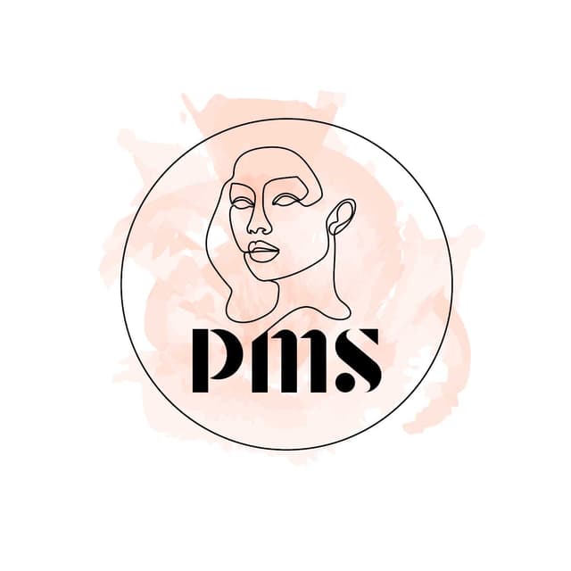 PMS cover