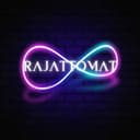 Rajattomat cover