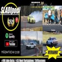 SLADIpodi cover