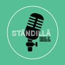 Ständillä cover