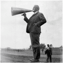 TYÖVÄEN ÄÄNI cover